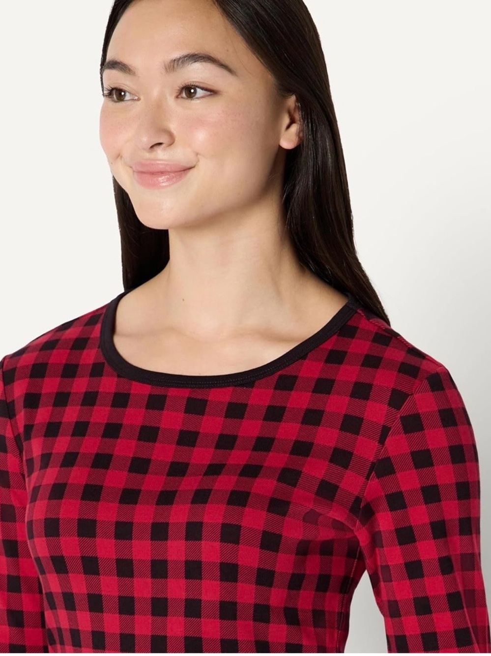 Amazon Essentials Pajama Set - Picture 6 of 7